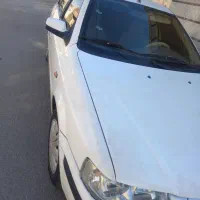 سمند مدل ۹۳|خودرو سواری و وانت|اهواز, حصیرآباد|دیوار