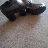 کفش سایز۳۷.۳۸