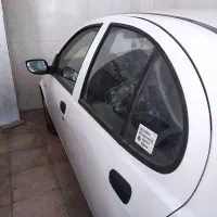 سا ینا S|خودرو سواری و وانت|تهران, شهرک رضویه|دیوار