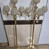 آباژور