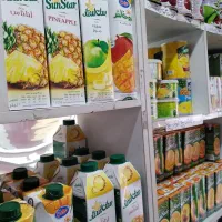 به یک جوان سالم برای کار دکه نیازمندیم