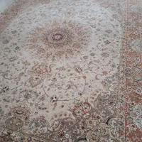 فروش فرش ۱۲متری