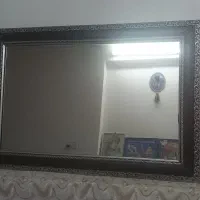 اینه‌کنسول|بوفه، ویترین، کنسول|قم, شهرک فاطمیه|دیوار