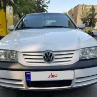 فولوکس گل در حد صفر