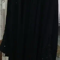 عبا حراج|حراج|خرمشهر, |دیوار