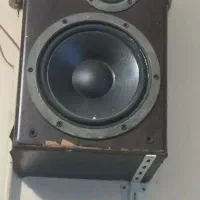 باند|سیستم صوتی خانگی|تبریز, |دیوار