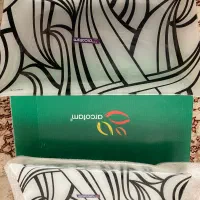 سرویس دو پارچه (دیس)