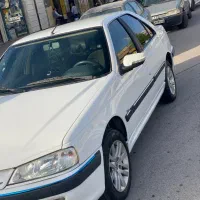 پارس موتورجدید نقدواقساط اتوبهنام