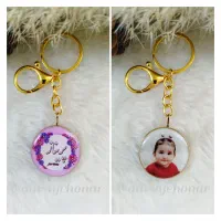 زیورآلات رزینی|زیورآلات و اکسسوری|تربتحیدریه, شهرک ولیعصر|دیوار