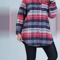 فروش کلی اجناس|لباس|الوند, |دیوار