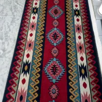 گلیم فلش|گلیم، جاجیم، گبه|تهران, کاج|دیوار