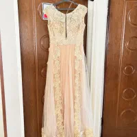 لباس مجلسی شیک|لباس|تهران, تهرانپارس غربی|دیوار