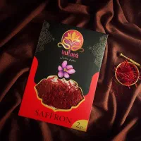 همکارخانم جهت همکاری درفروشگاه مواد غذایی نیمه وقت