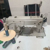 چرخ راسته دوز