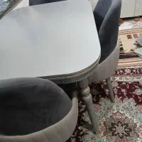 وسایل خانه نوهستن|یخچال و فریزر|خرمشهر, |دیوار