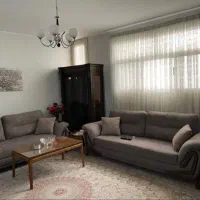 ۵۳متر/پارکینگ سندی/ فردیس
