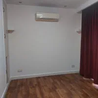 اجاره واحد نقلی تک واحدی خوش نقشه خاص فول امکانات|اجارهٔ آپارتمان|تهران, عباس‌آباد|دیوار