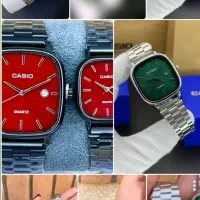 بدلیجات رویال گالری|بدلیجات|بروجرد, |دیوار