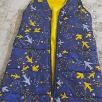 پافردخترانه نومناسب ۱۲سال