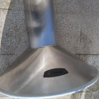 سینک وهود|مصالح و تجهیزات ساختمان|قم, باغ کرباسی|دیوار