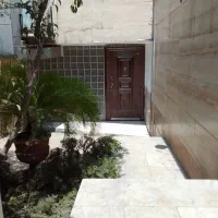 اجاره-سالن-130-متری-فلت-موقعیت-اداری-سعادت-آباد