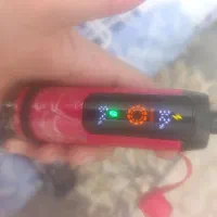 ویپ|زیورآلات و اکسسوری|محمدیه-قزوین, |دیوار