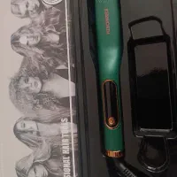 شانه حرارتی|آرایشی، بهداشتی، درمانی|بهار, |دیوار