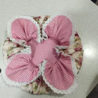 سرویس آشپزخانه|سفره، حوله، دستمال آشپزخانه|نیشابور, مازول|دیوار