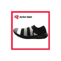 حراج کفش های طبی