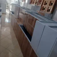 کابینت بدنه فلر در ام دی اف|مصالح و تجهیزات ساختمان|تهران, شهرک خرازی|دیوار