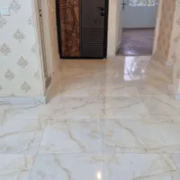 اپارتمان ۹۰ متر بازسازی با پارکینگ و انباری