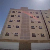 خریدو فروش مسکن ملی