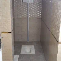 کاشی کاری سنگکاری و بنایی ...