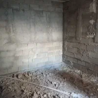 سیمان،کاری،