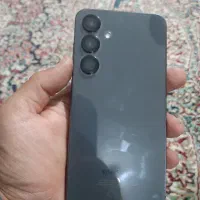 موبایل s24fe|موبایل|کرمان, |دیوار