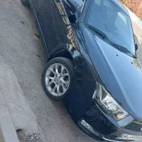دنا اتومات مدل ۱۴۰۱ جغتای