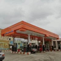 تابلو سازی ونمای کامپوزیت|خدمات پیشه و مهارت|کرمانشاه, |دیوار