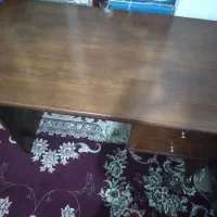 میز تحریروکامپیوتر|میز تحریر و کامپیوتر|کرمانشاه, |دیوار