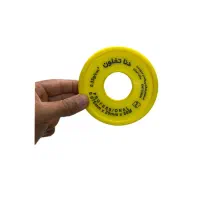 وسایل آبیاری کشاورزی و اتصالات کشاورزی و...|خدمات باغبانی و درختکاری|بوشهر, |دیوار