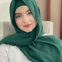 فیلم آموزشی کرم سازی اصلی