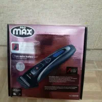 ماشین اصلاح 5 کاره promax اورجینال