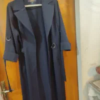 خیاطی مانتودوزی