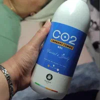 فیشال حرفه ای در آموزشگاه..