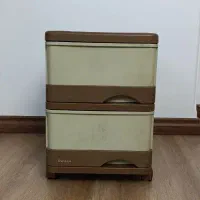 فایل کشو مارک دل آسا قیمت توافقی