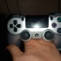 پی اس فور ۲دسته اصل