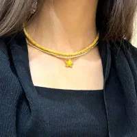 بدلیجات|بدلیجات|همدان, |دیوار