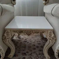 مبلمان|مبلمان خانگی و میز عسلی|کامیاران, |دیوار