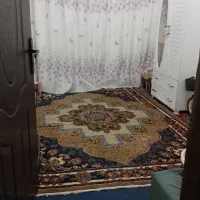 فروش خانه ویلایی ۹۰ متری ۲ خوابه در کریم آباد|فروش خانه و ویلا|نیشابور, کریم آباد|دیوار