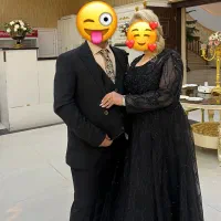 لباس مجلسی|لباس|شهریار, شهرک شاهد|دیوار