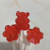 محصولات خانگی